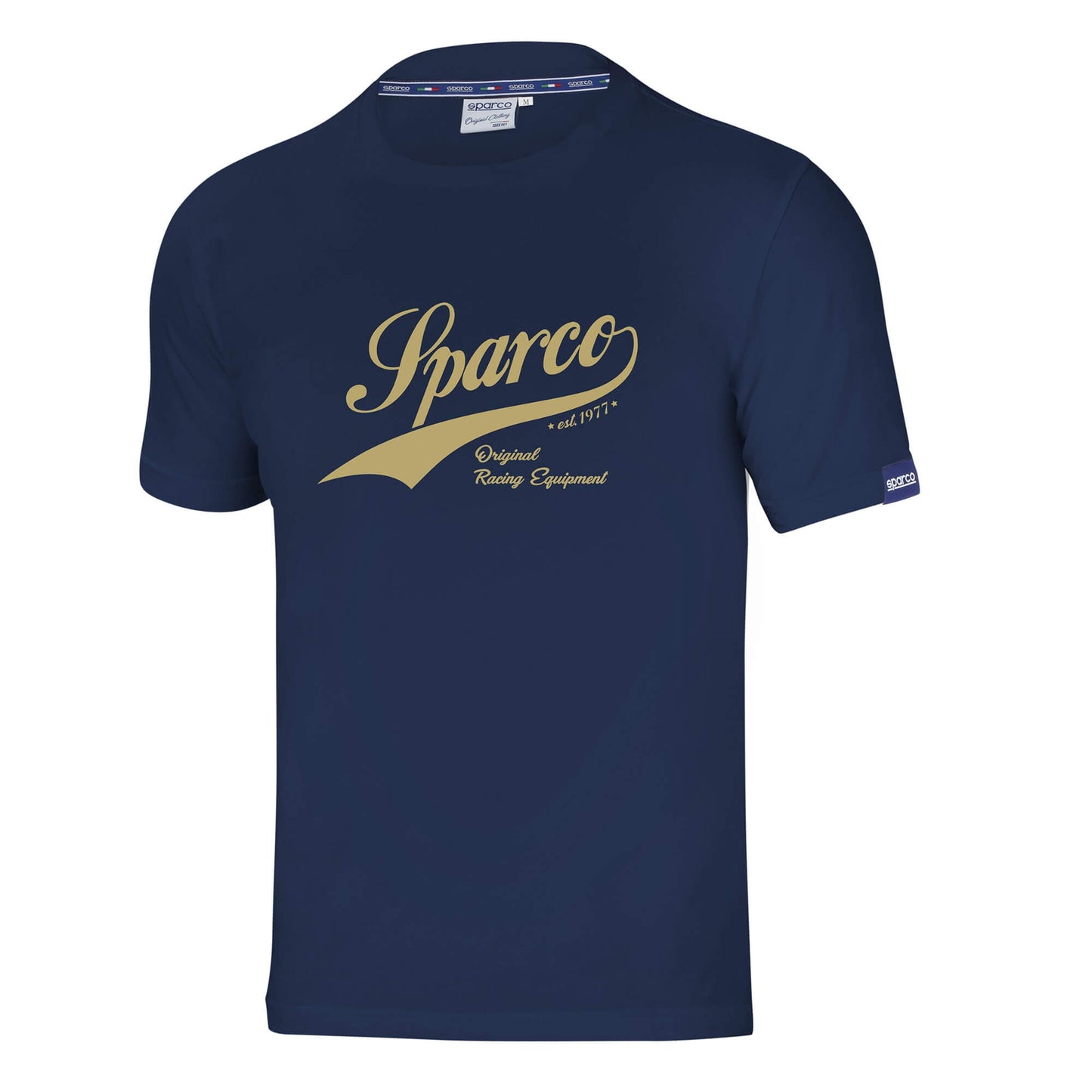 T-Shirt "VINTAGE"