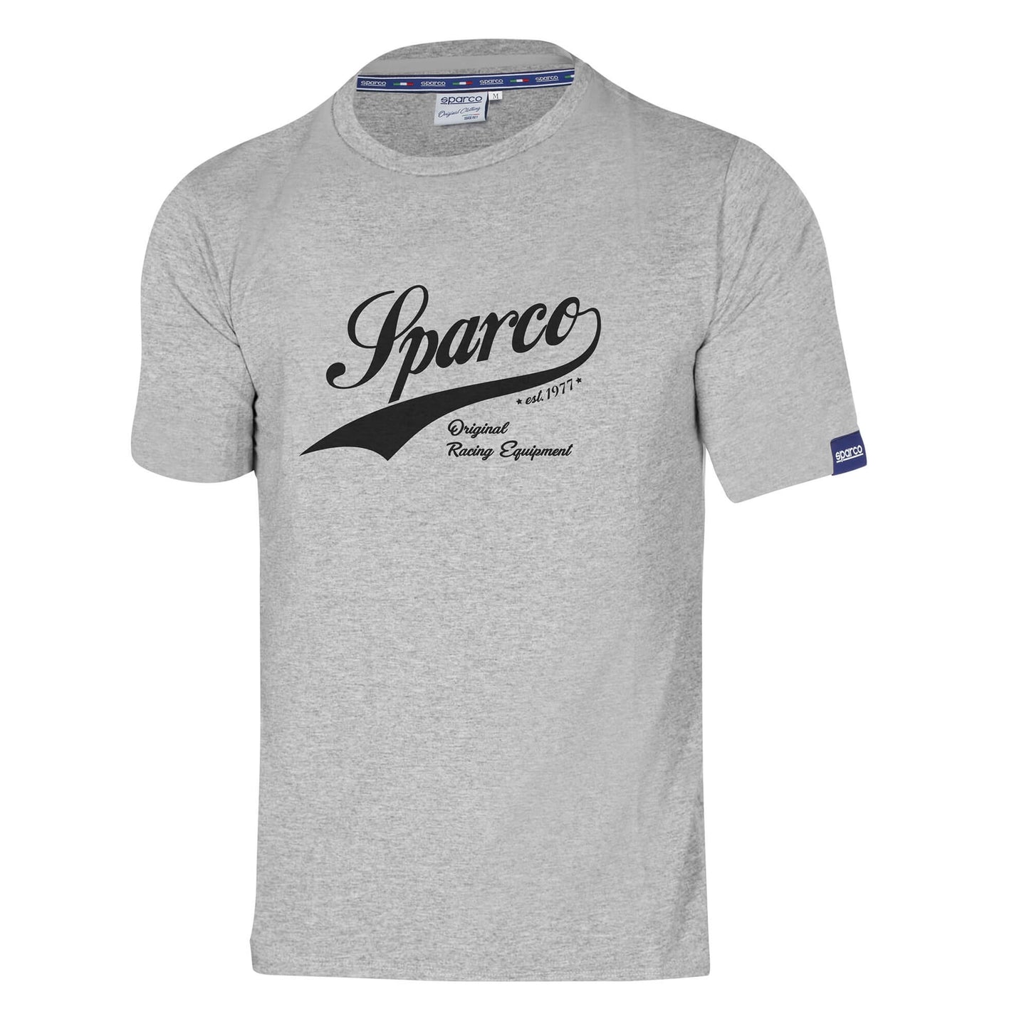 T-Shirt "VINTAGE"