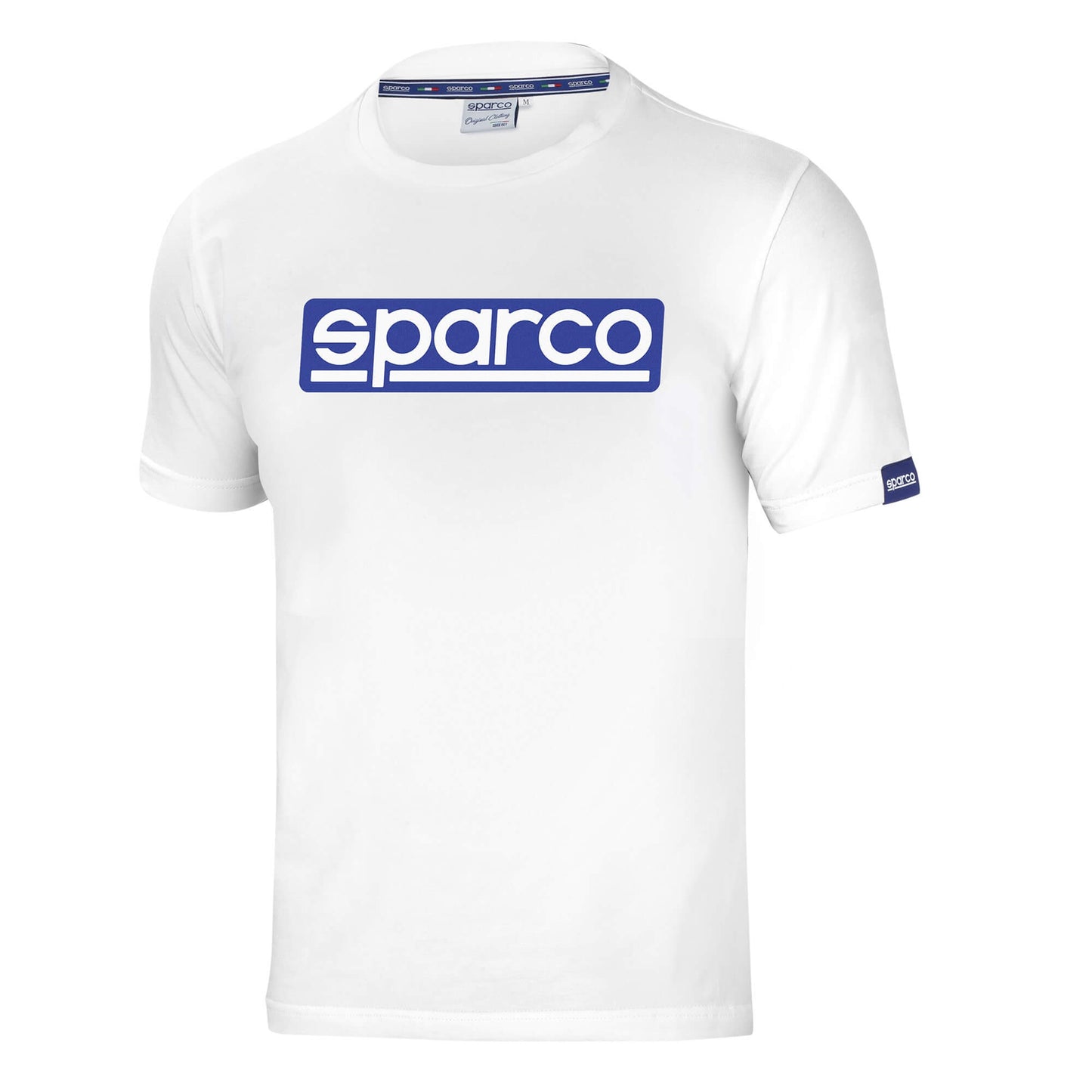 T-Shirt "Original"