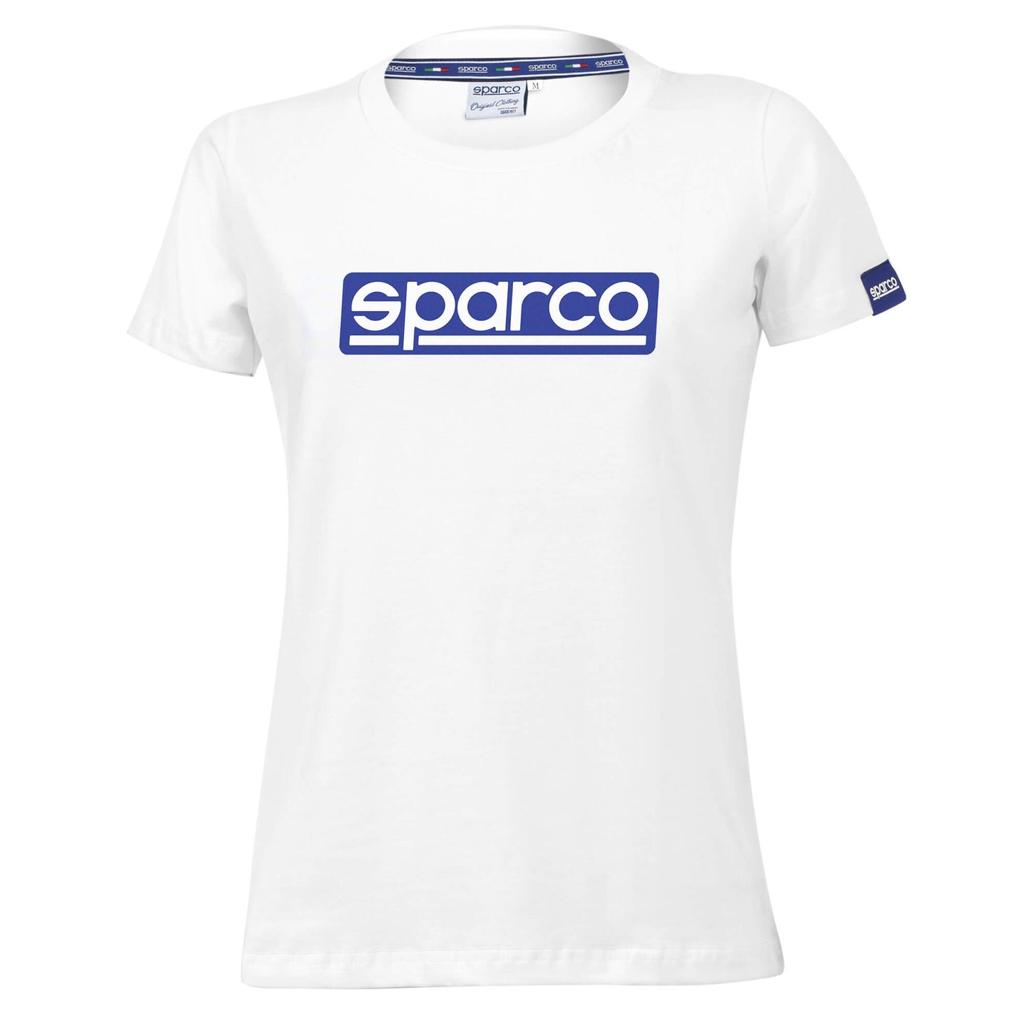 T-Shirt LADY "ORIGINAL"