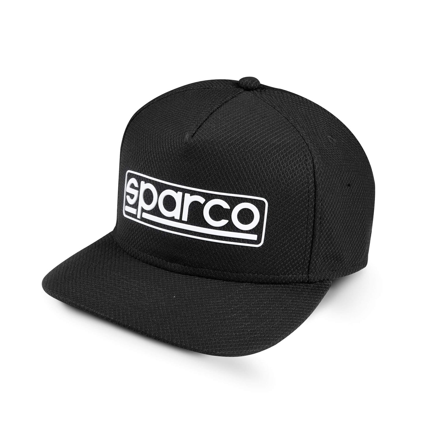 Cappellino CAP STRETCH