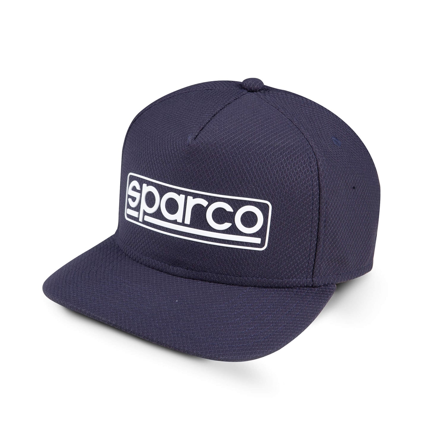 Cappellino CAP STRETCH