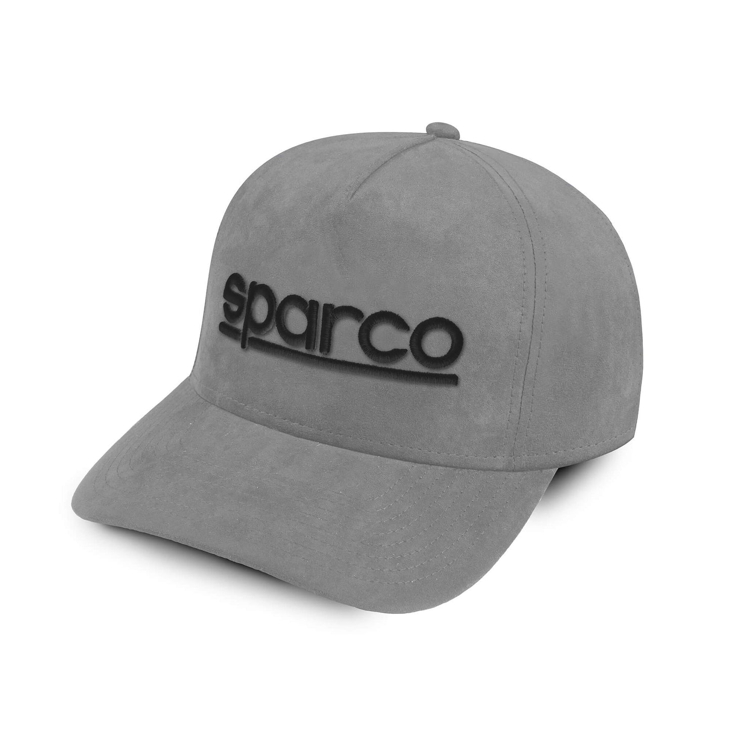 Cappellino SUEDE