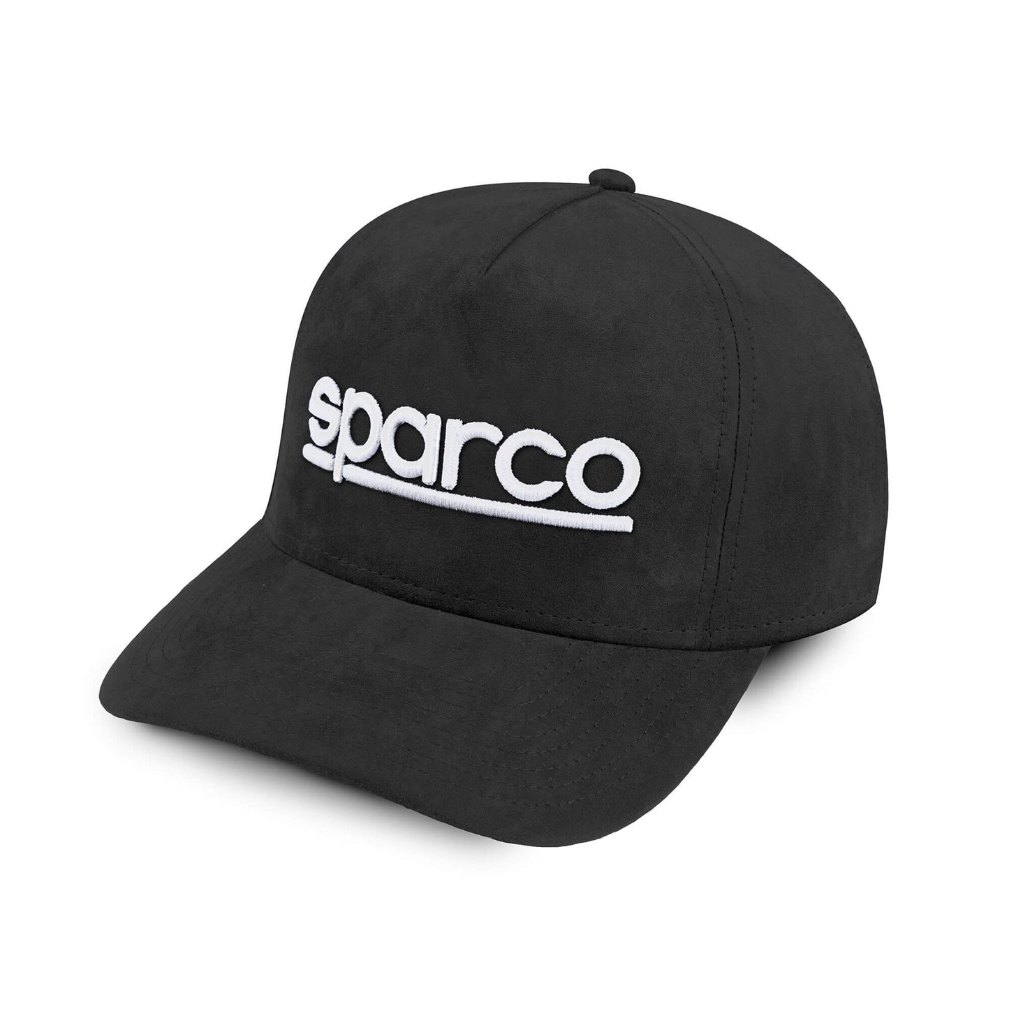 Cappellino SUEDE
