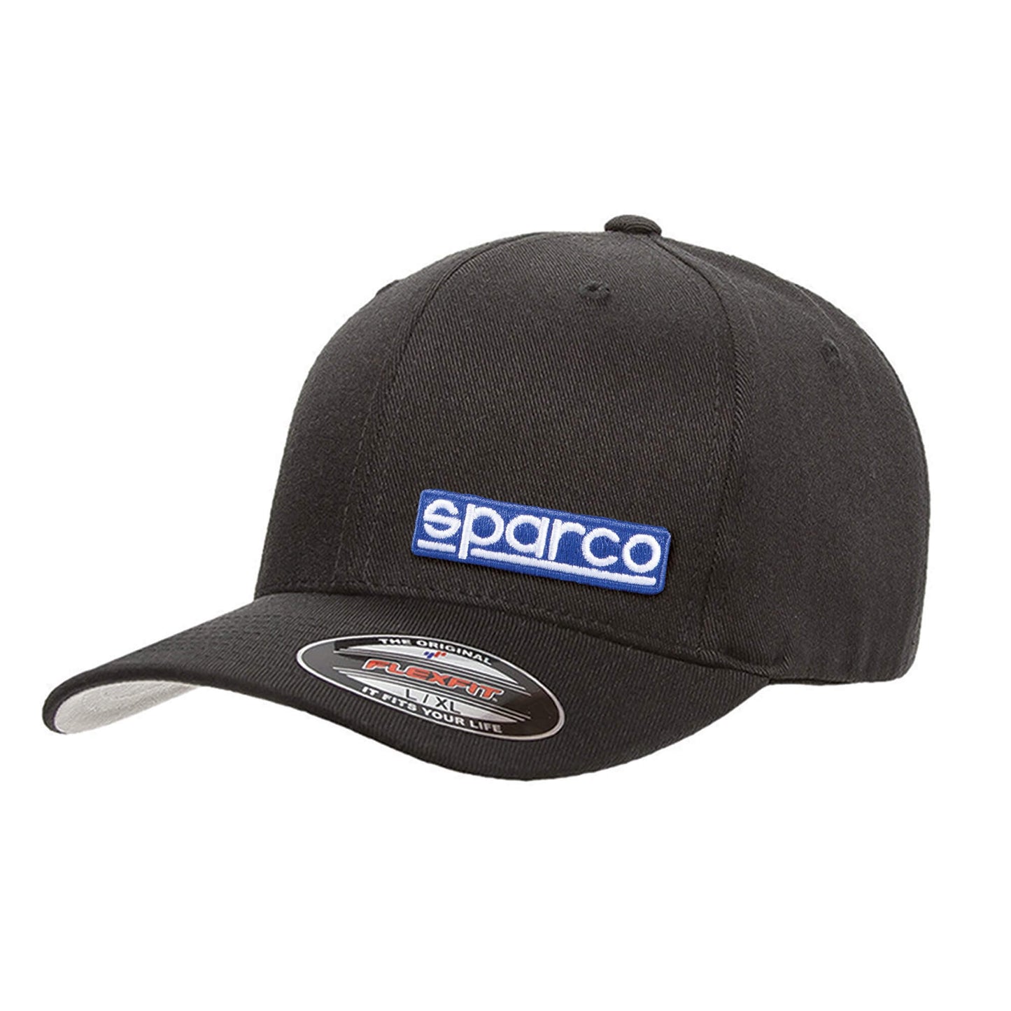 Cappellino da Baseball SPARCO