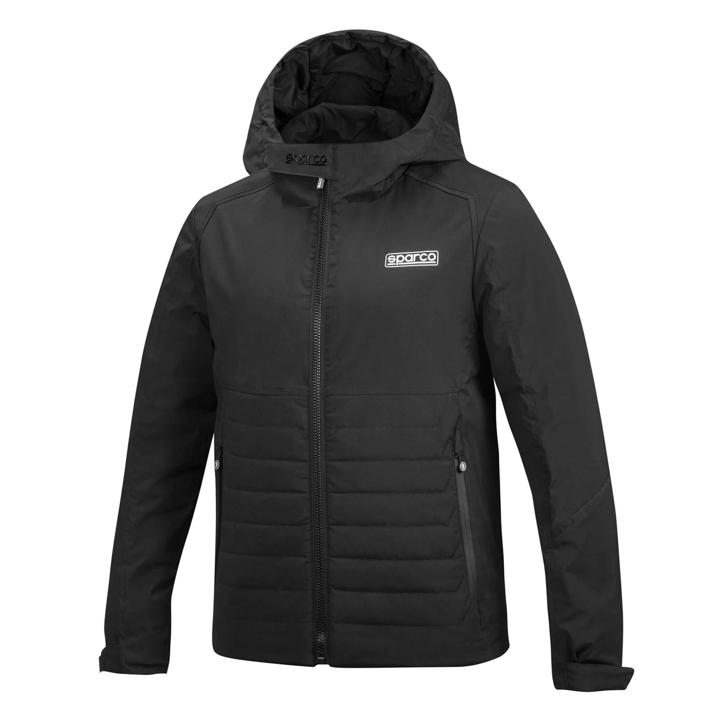 Giacca invernale SPARCO