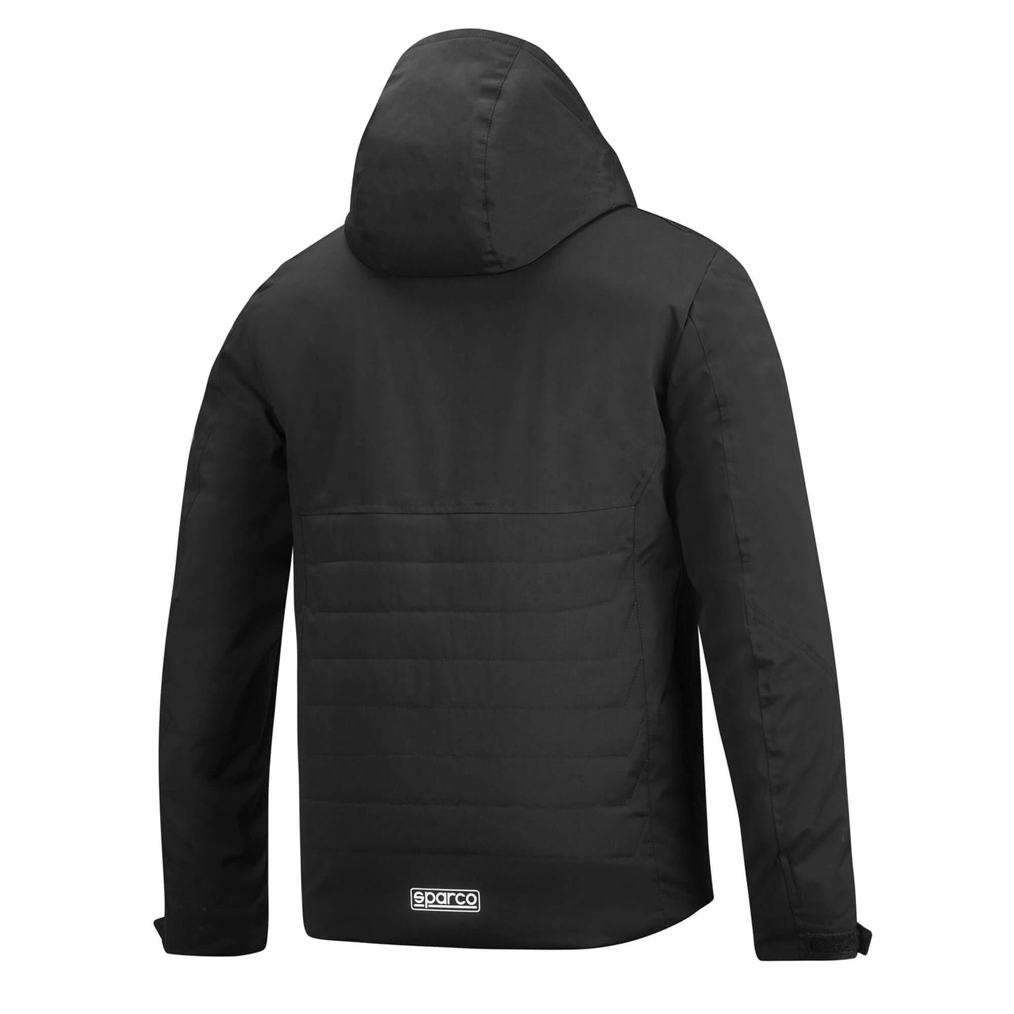 Giacca invernale SPARCO