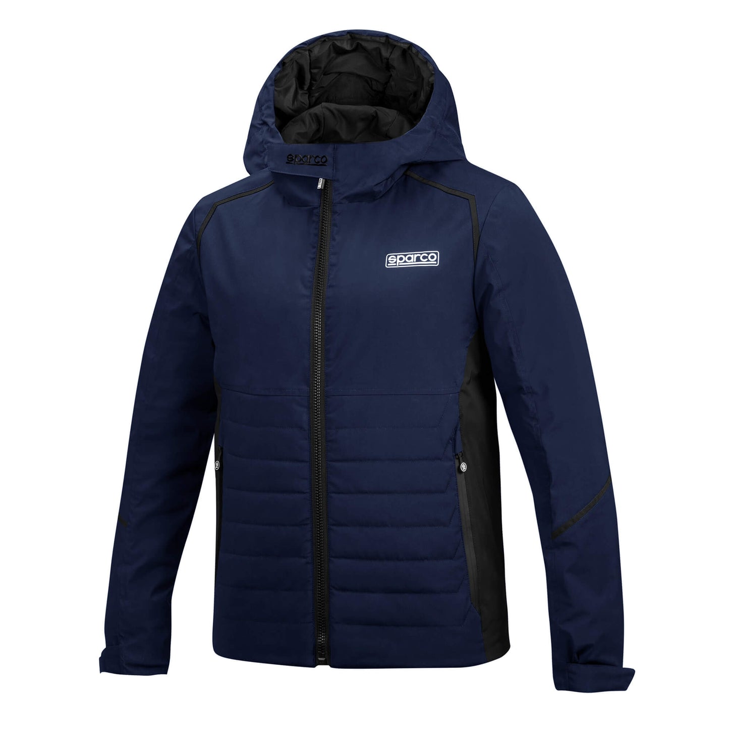 Giacca invernale SPARCO