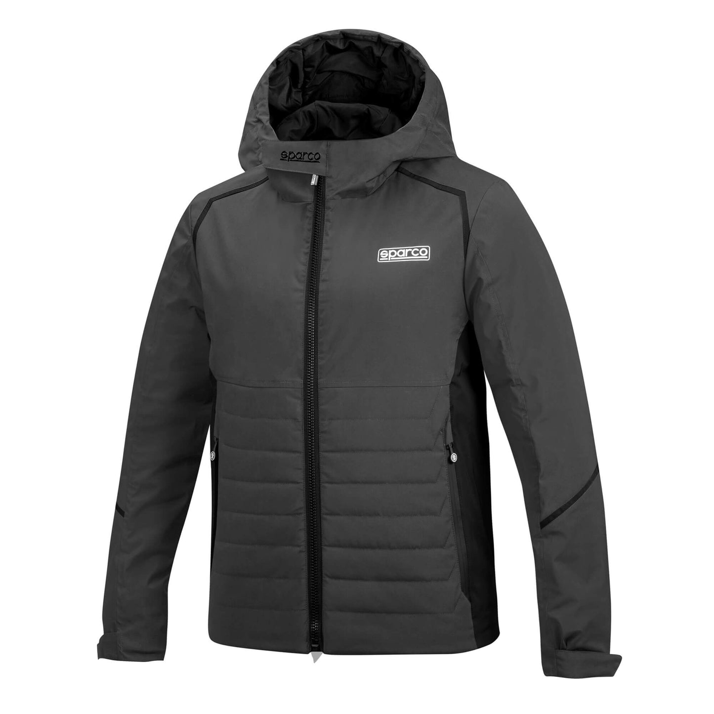 Giacca invernale SPARCO