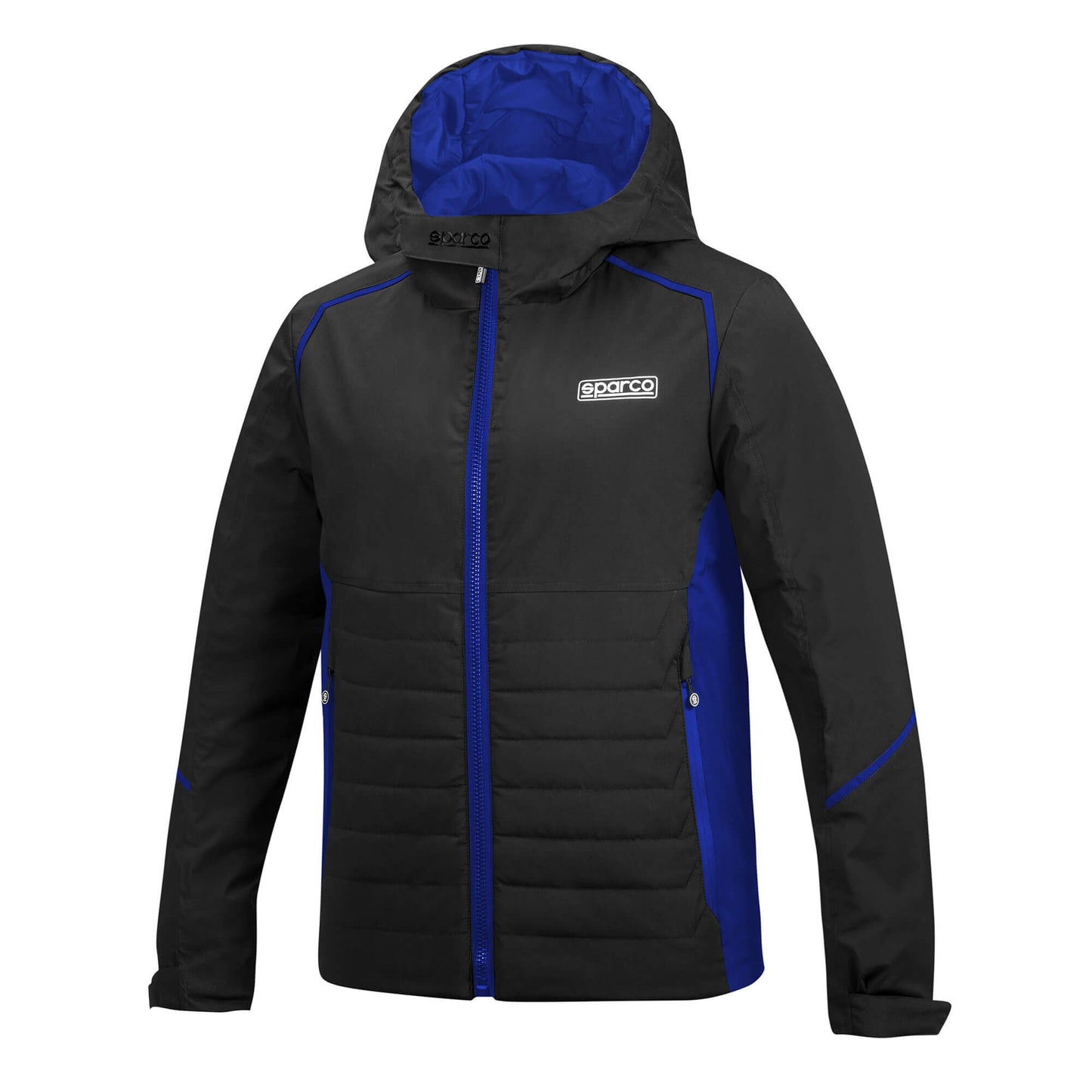 Giacca invernale SPARCO
