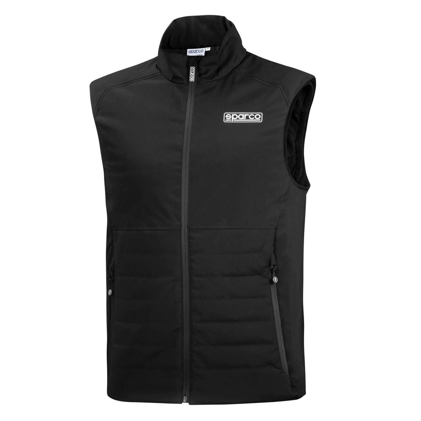 Gilet Antivento SPARCO
