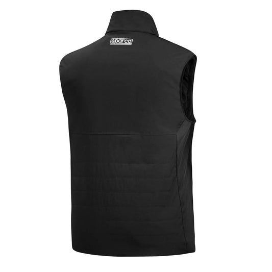 Gilet Antivento SPARCO