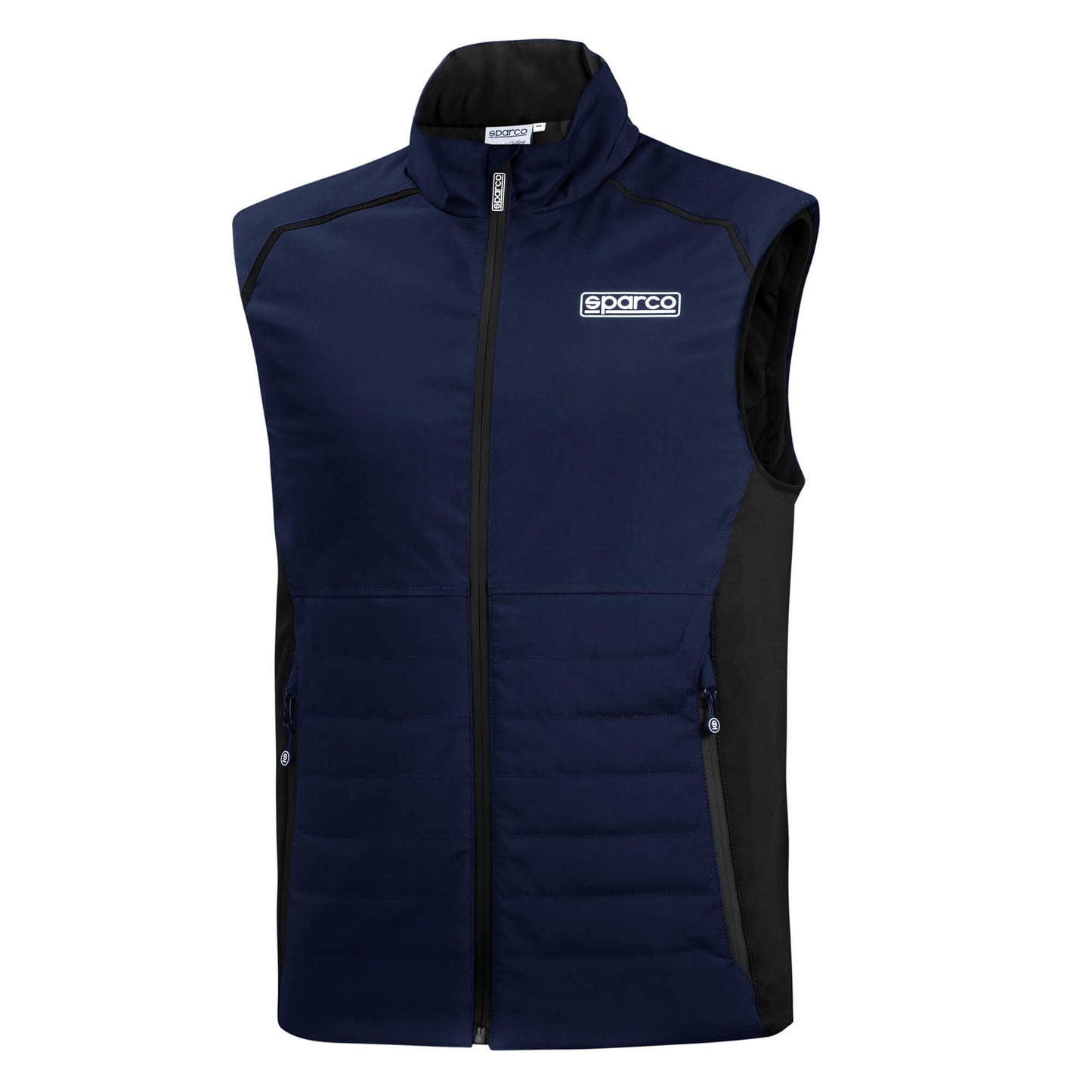 Gilet Antivento SPARCO