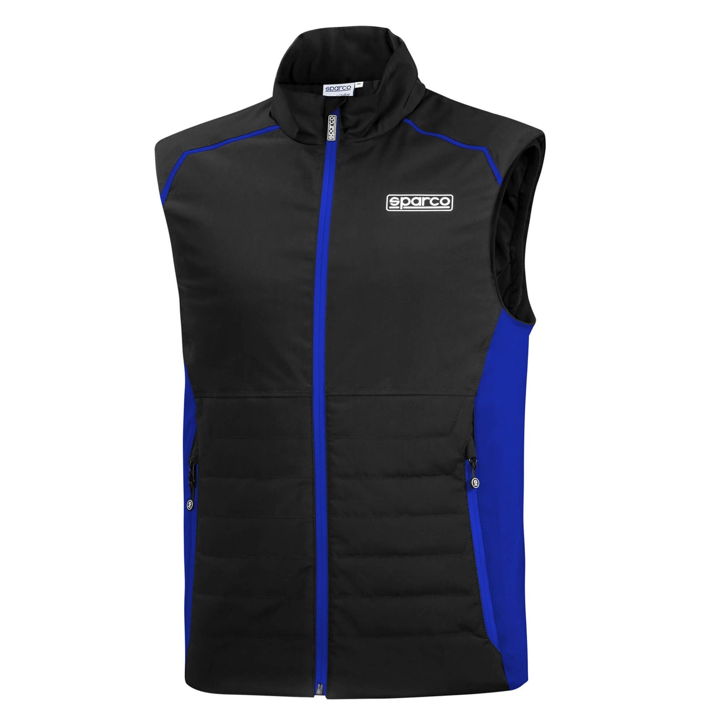 Gilet Antivento SPARCO
