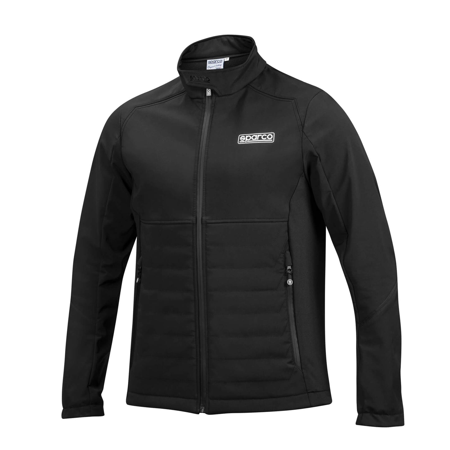 Softshell