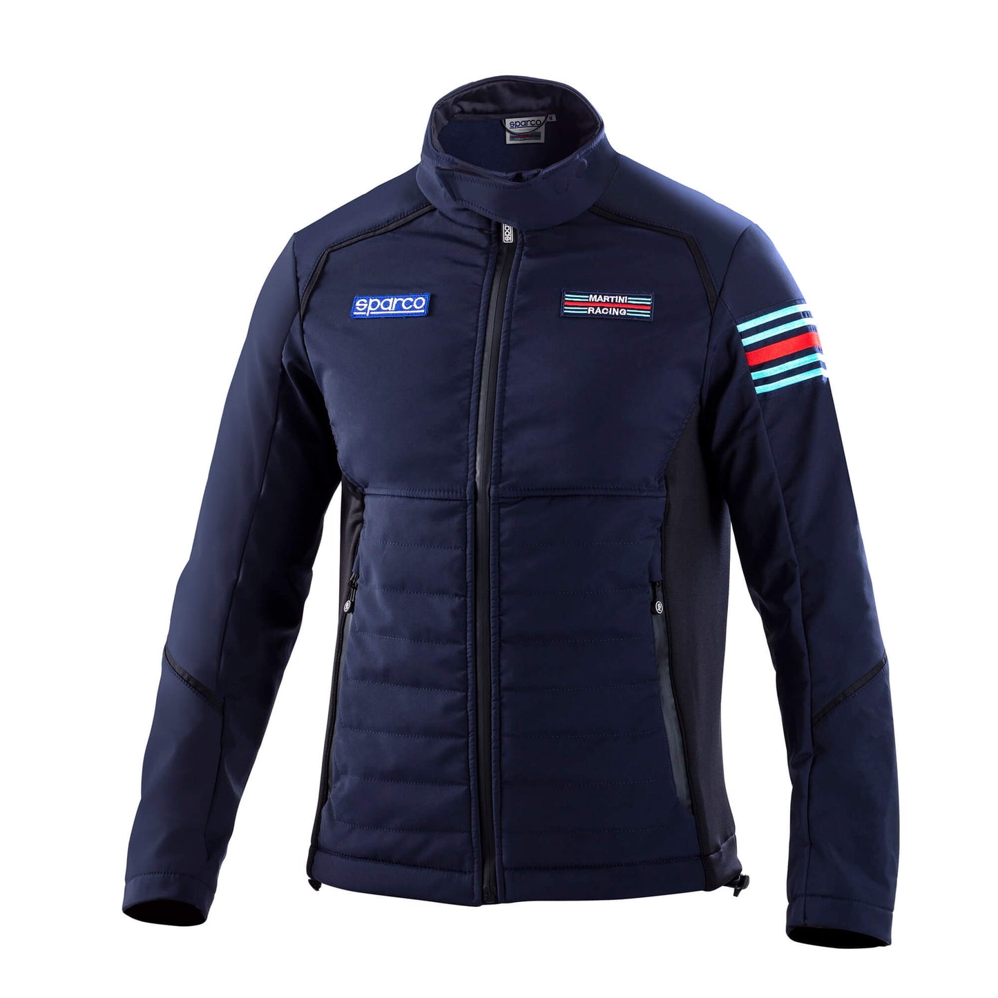 Softshell MARTINI-R