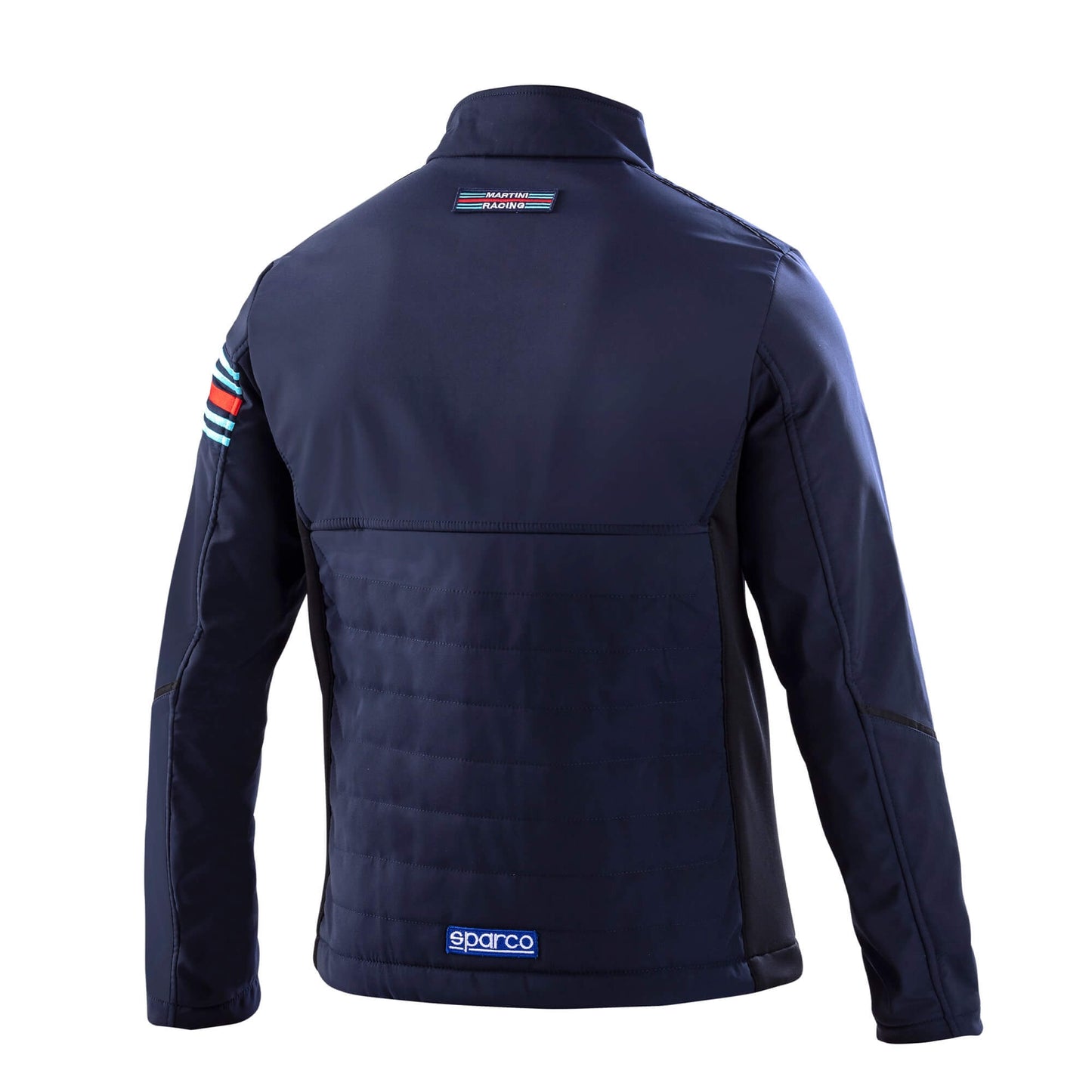 Softshell MARTINI-R
