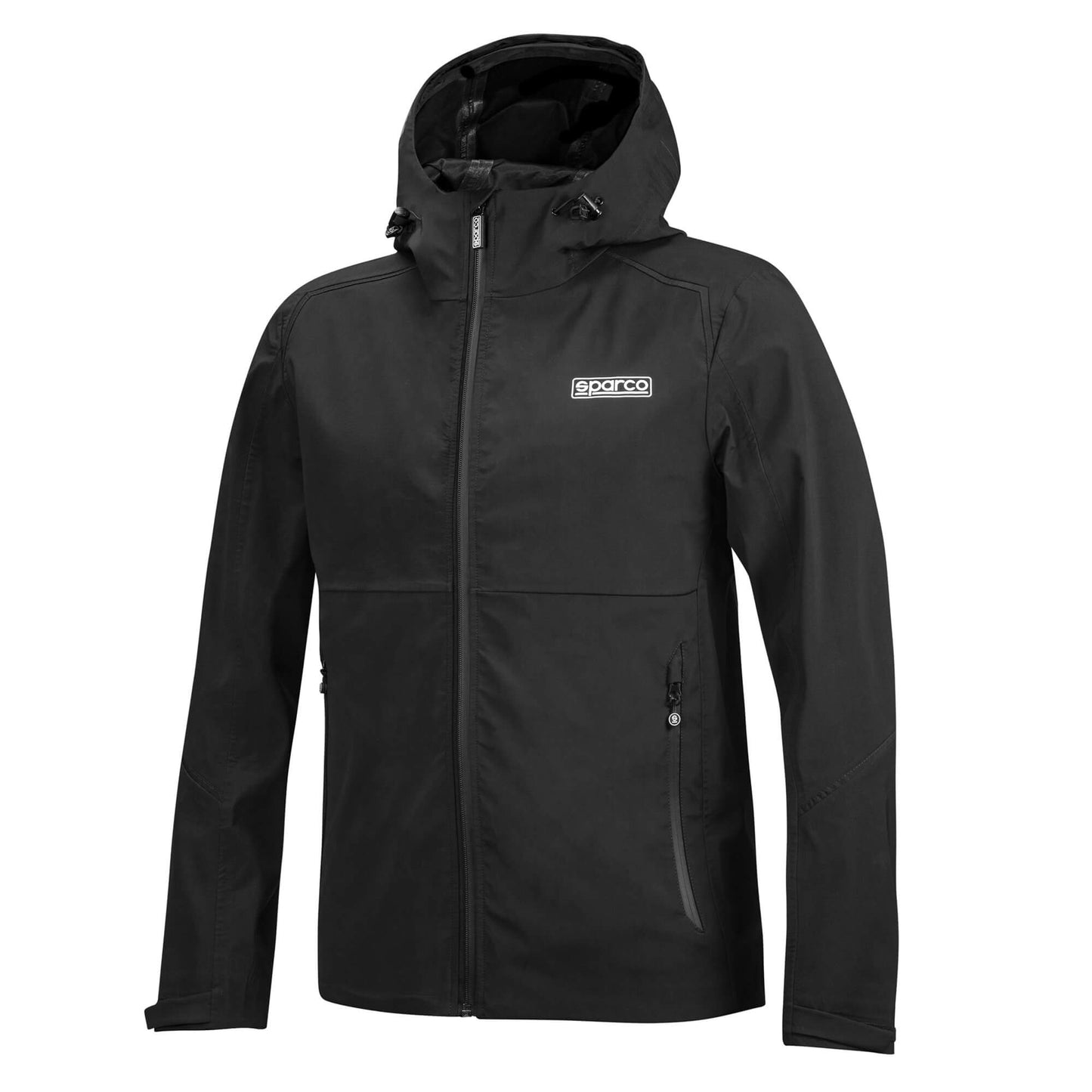 Giacca SPARCO 3 in 1