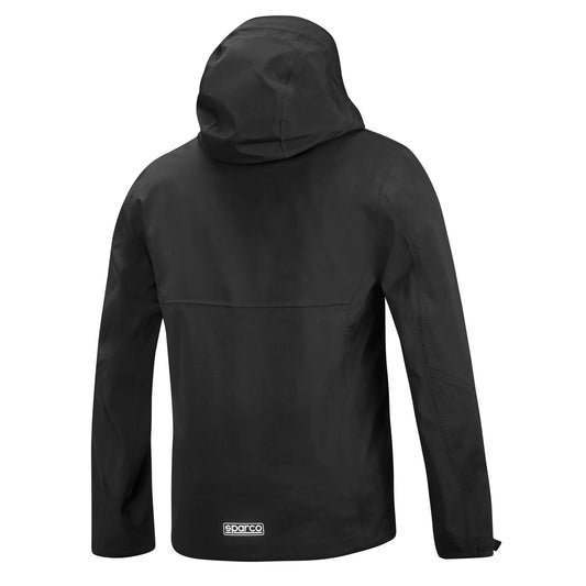 Giacca SPARCO 3 in 1