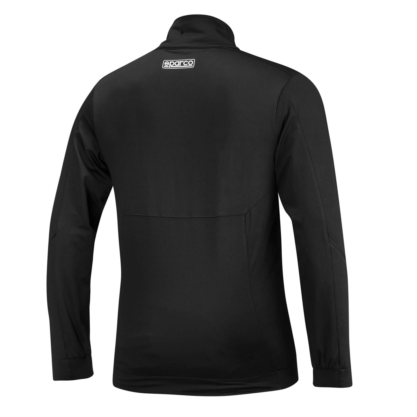 Felpa Full Zip