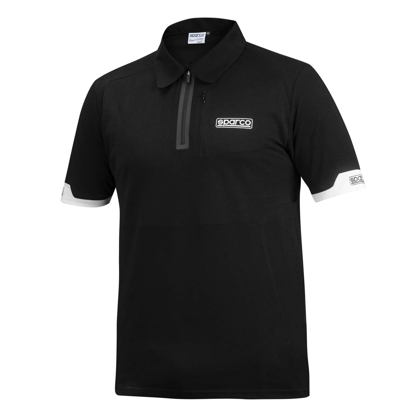 Polo ZIP