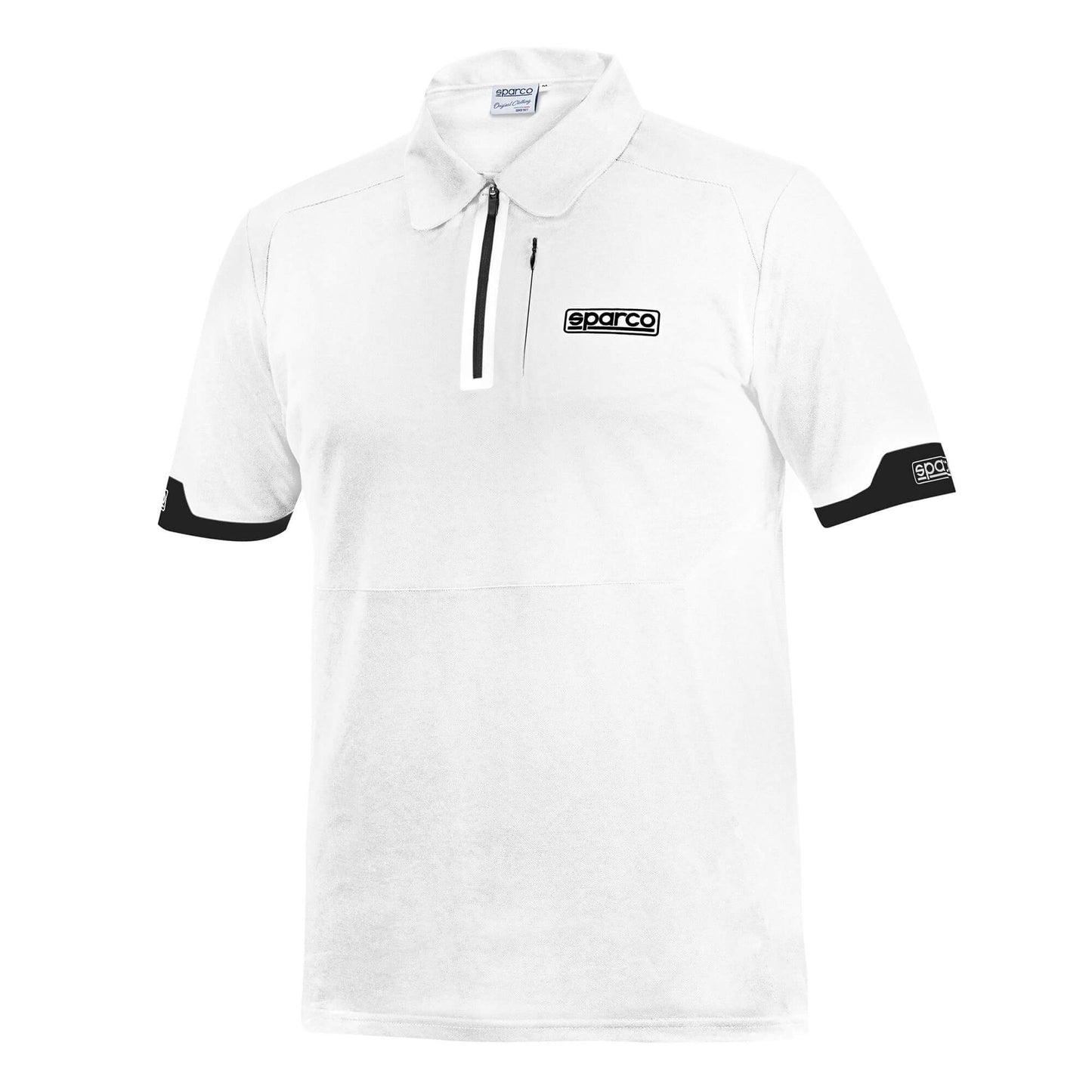 Polo ZIP