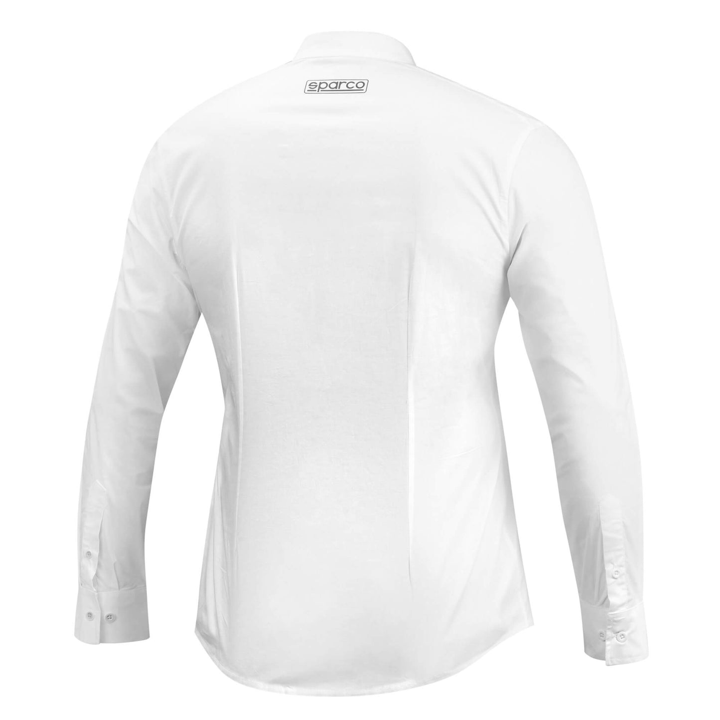 Camicia Uomo SPARCO