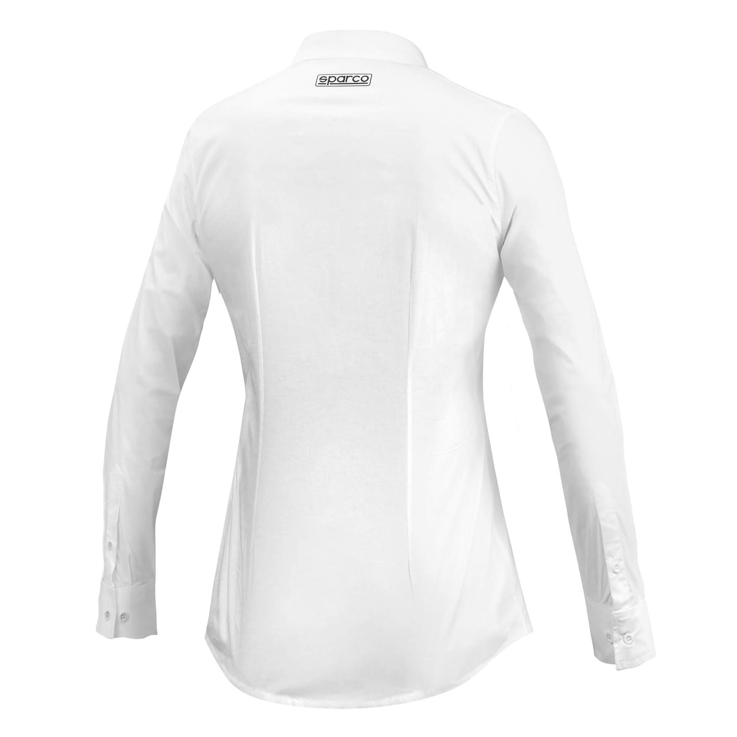 Camicia Donna