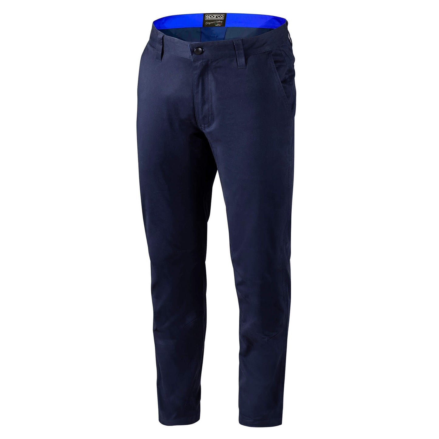 Pantaloni Corporate Cargo