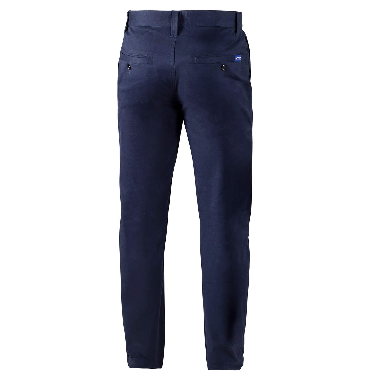 Pantaloni Corporate Cargo