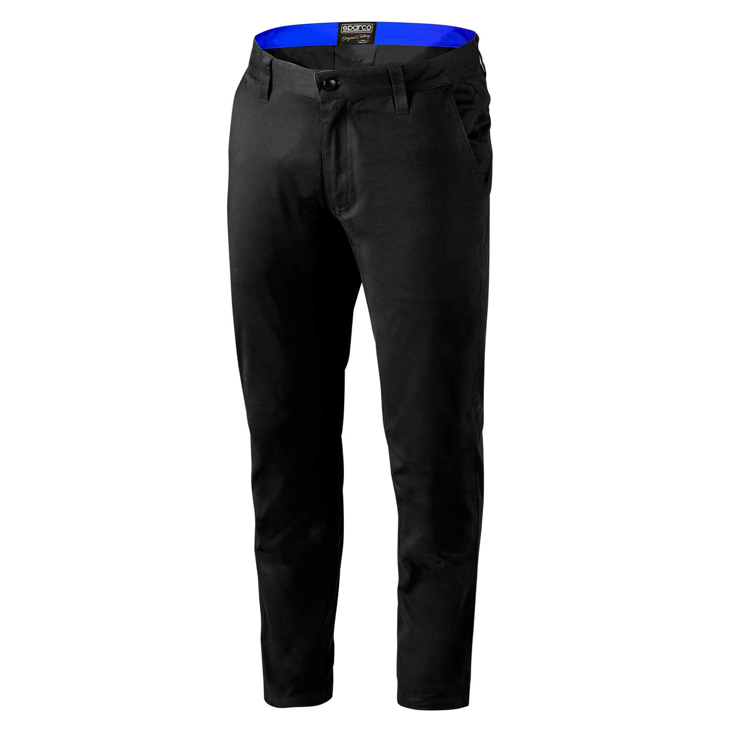 Pantaloni Corporate Cargo