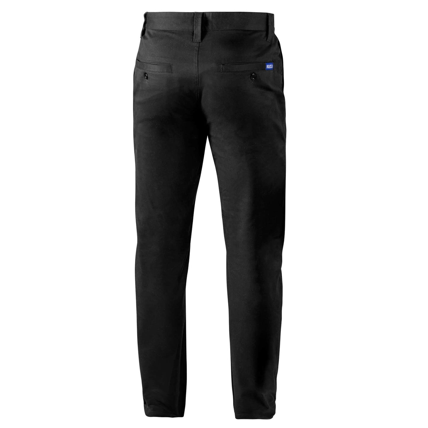 Pantaloni Corporate Cargo