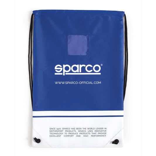 Sacchetto Martini Racing