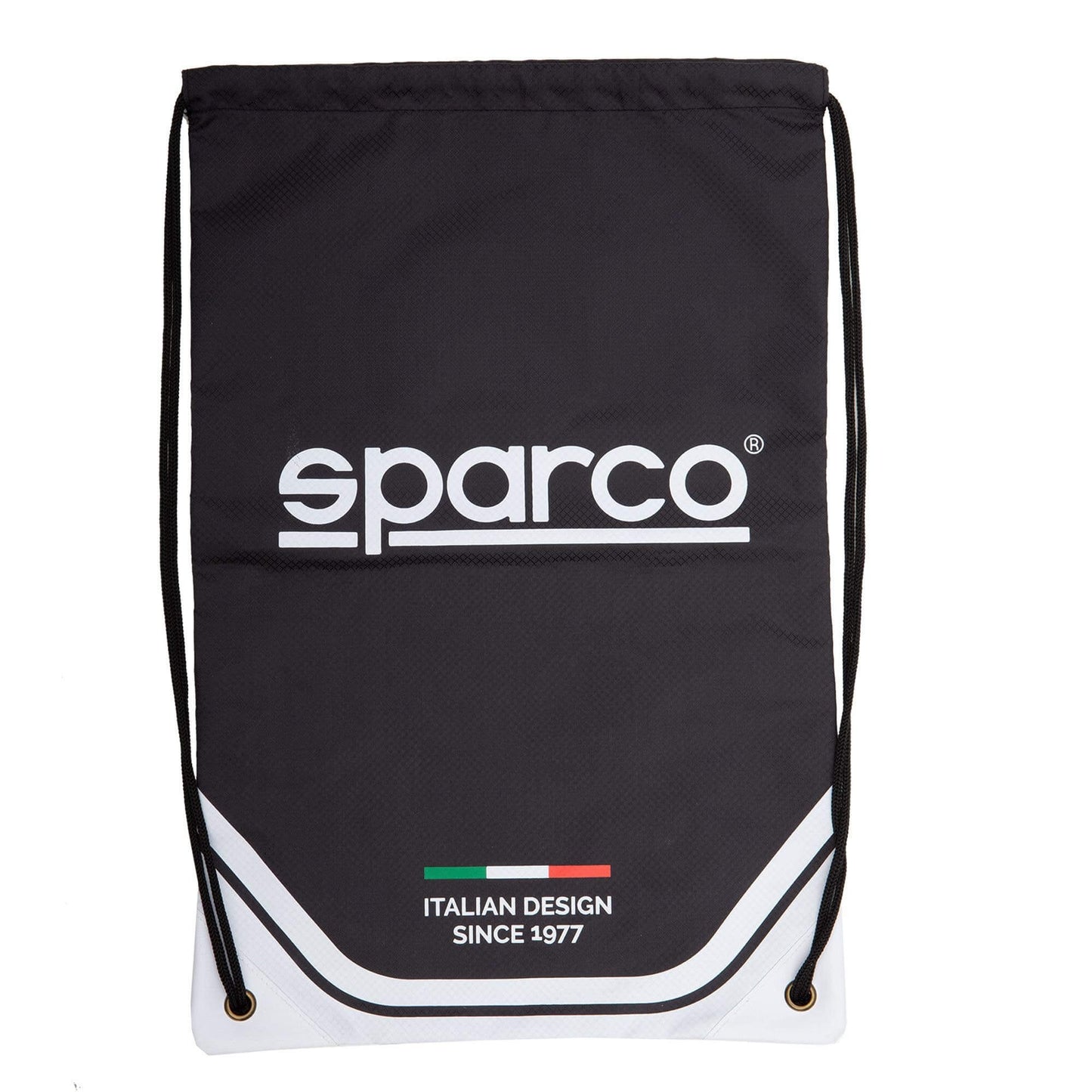 Sacca Porta Scarpe