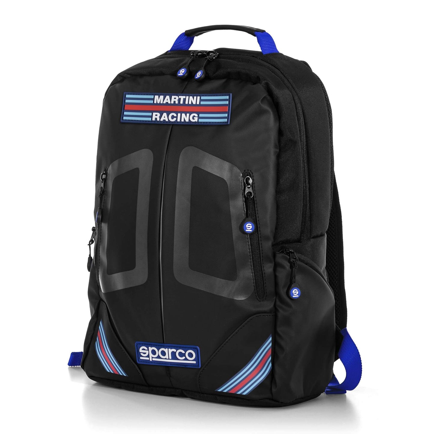 Zaino STAGE MY23 MARTINI-R