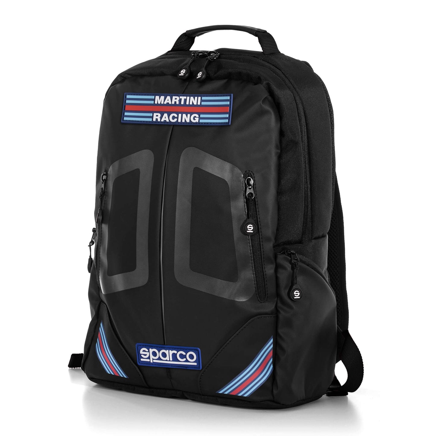 Zaino STAGE MY23 MARTINI-R