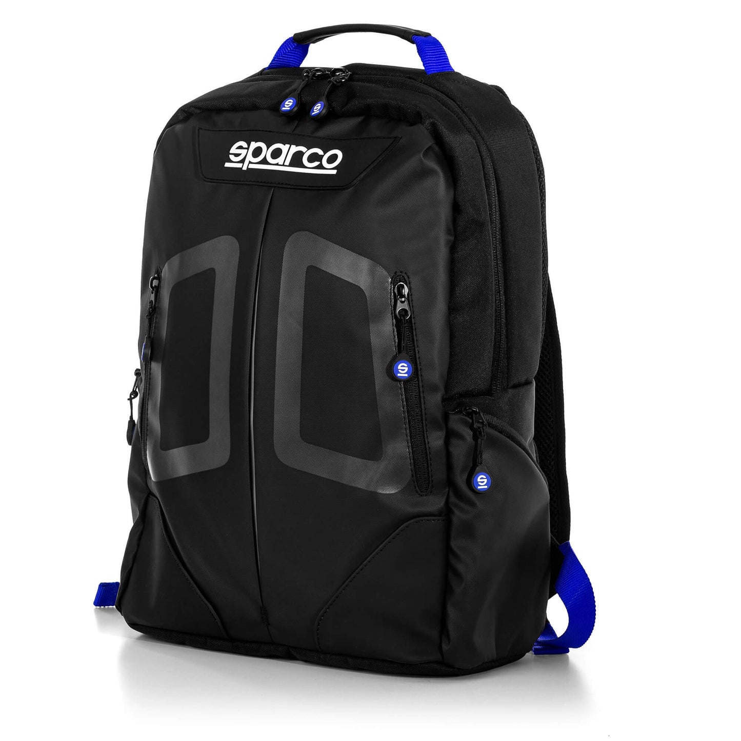 Zaino Sparco Stage