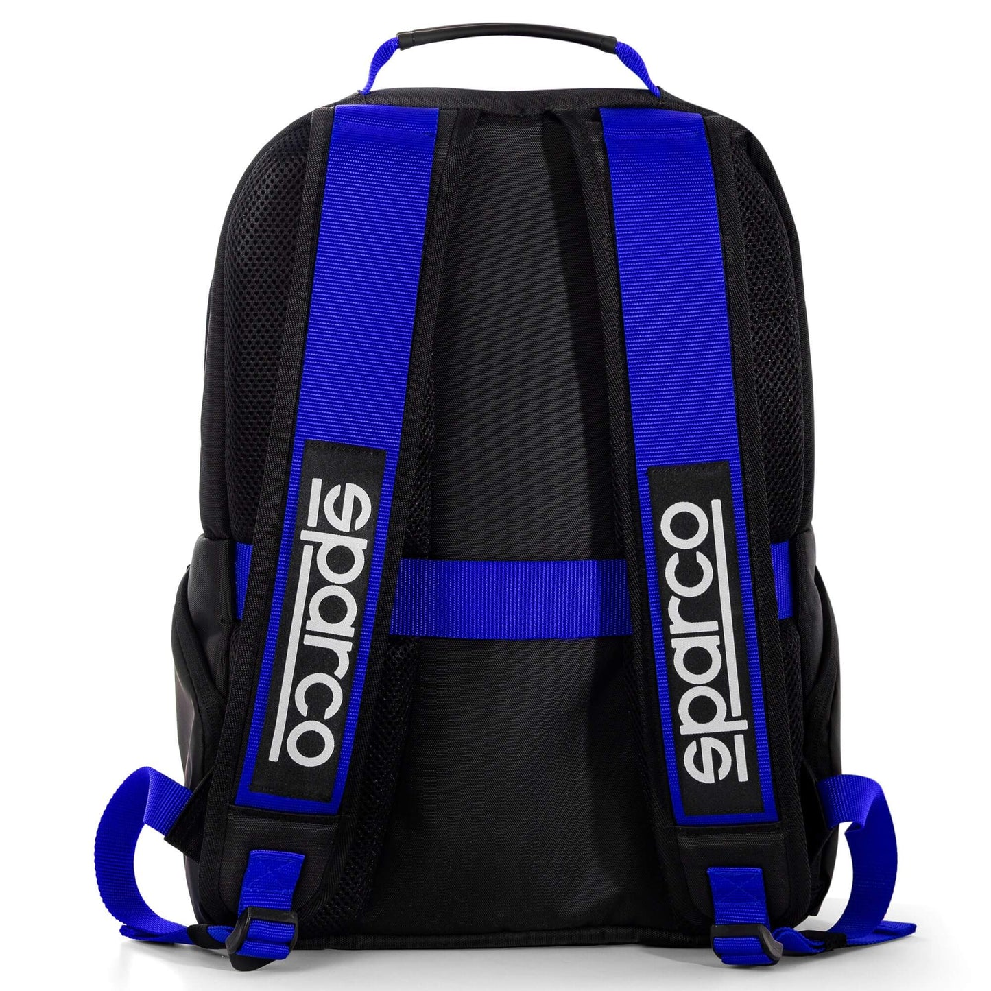 Zaino Sparco Stage