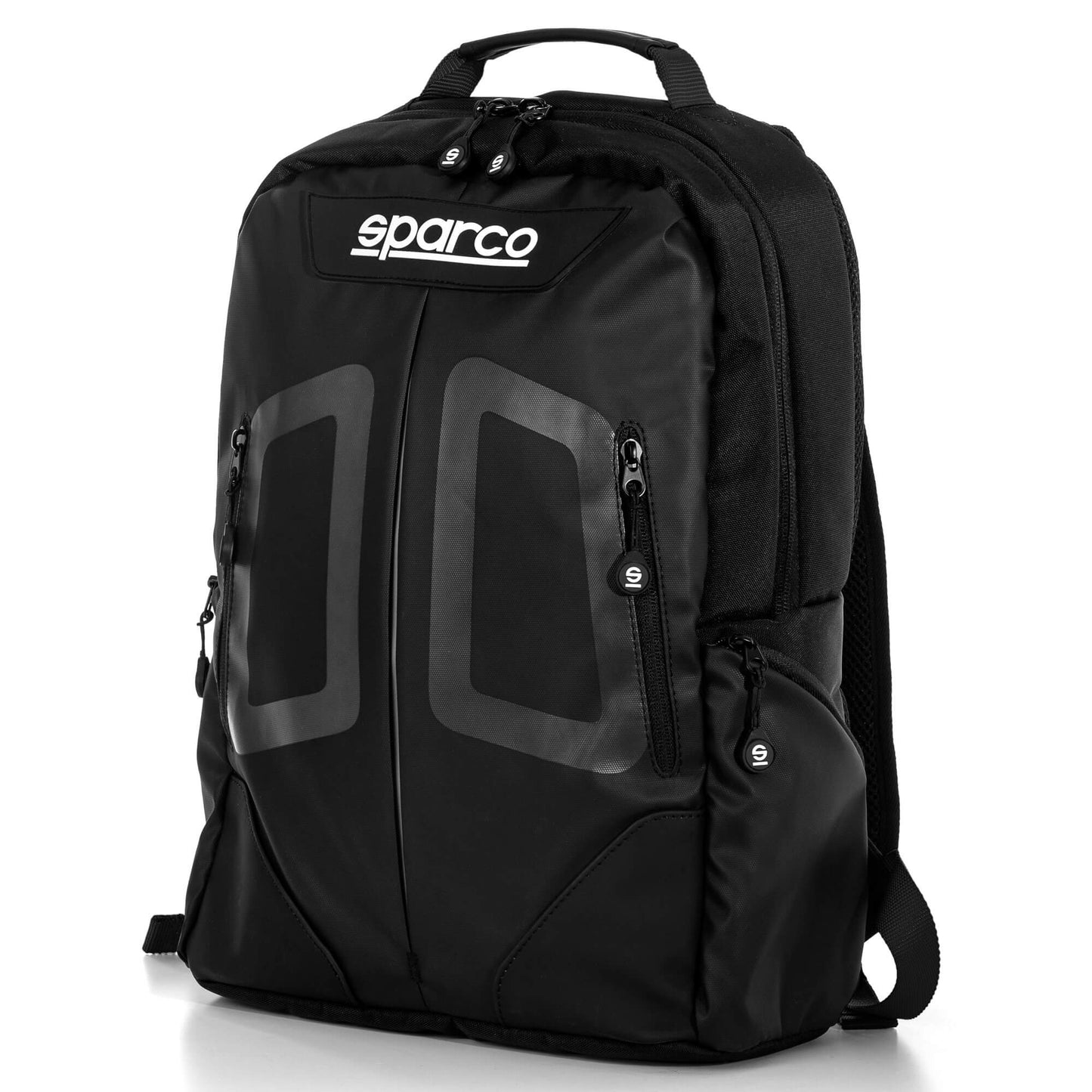 Zaino Sparco Stage