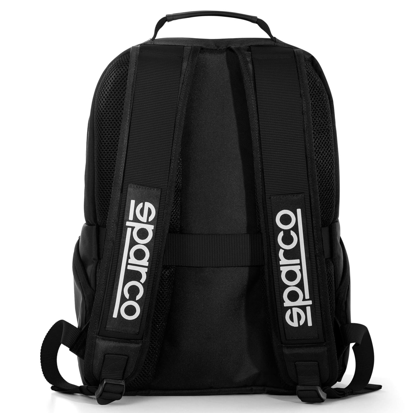 Zaino Sparco Stage