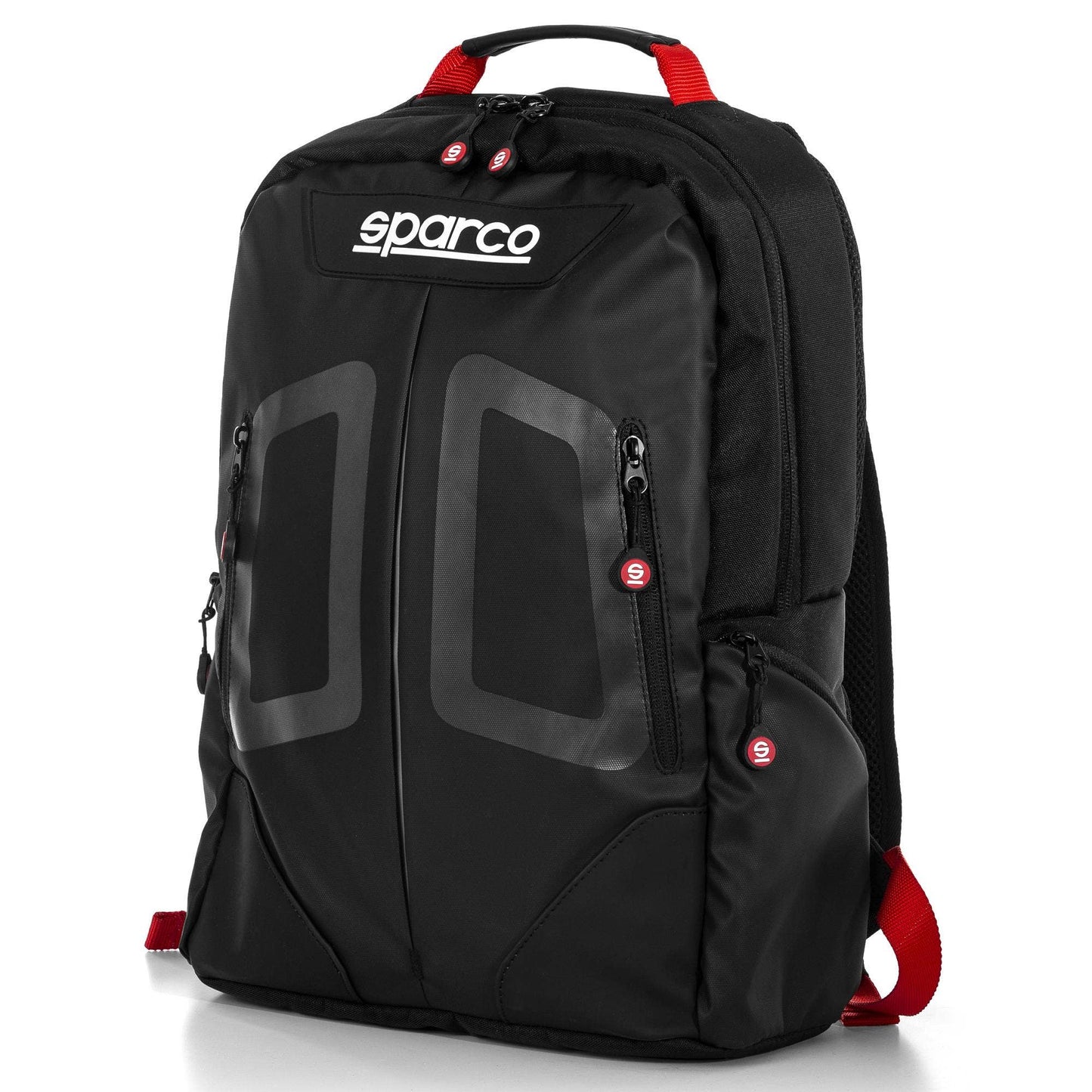 Zaino Sparco Stage
