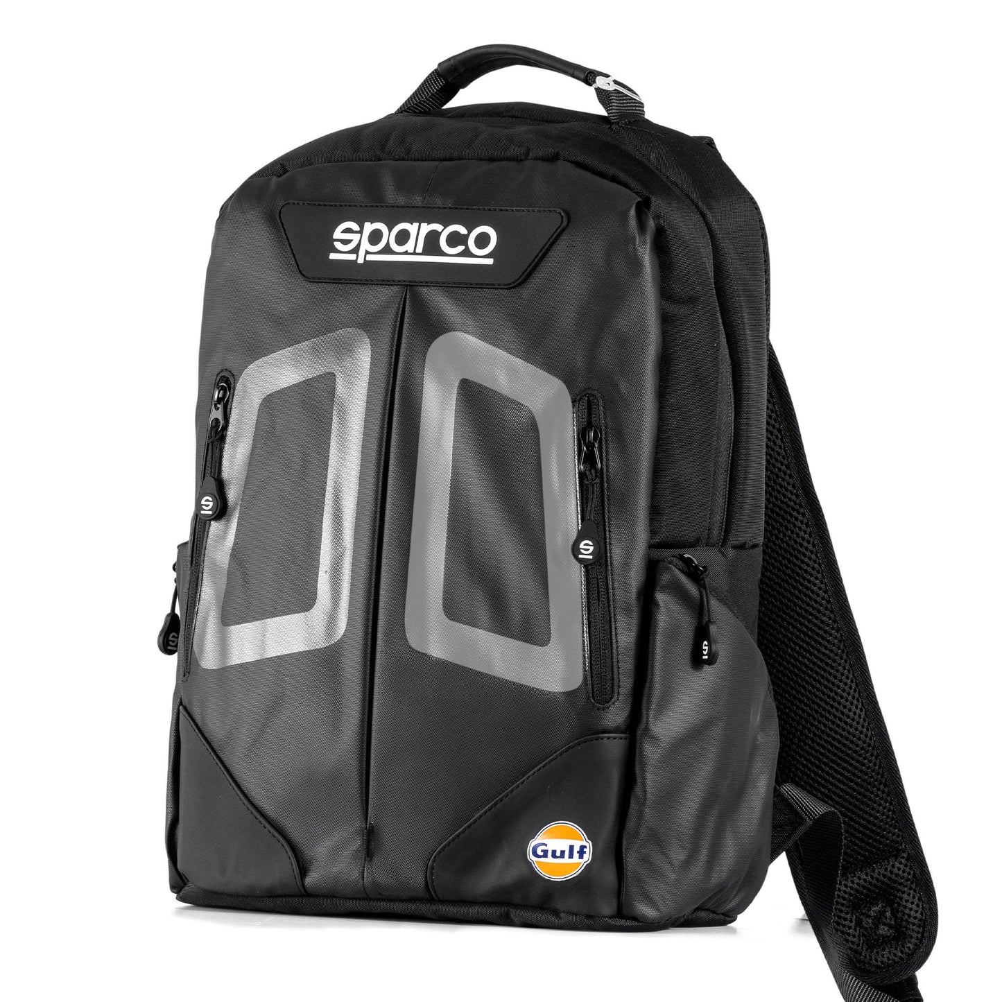 Zaino Stage GULF