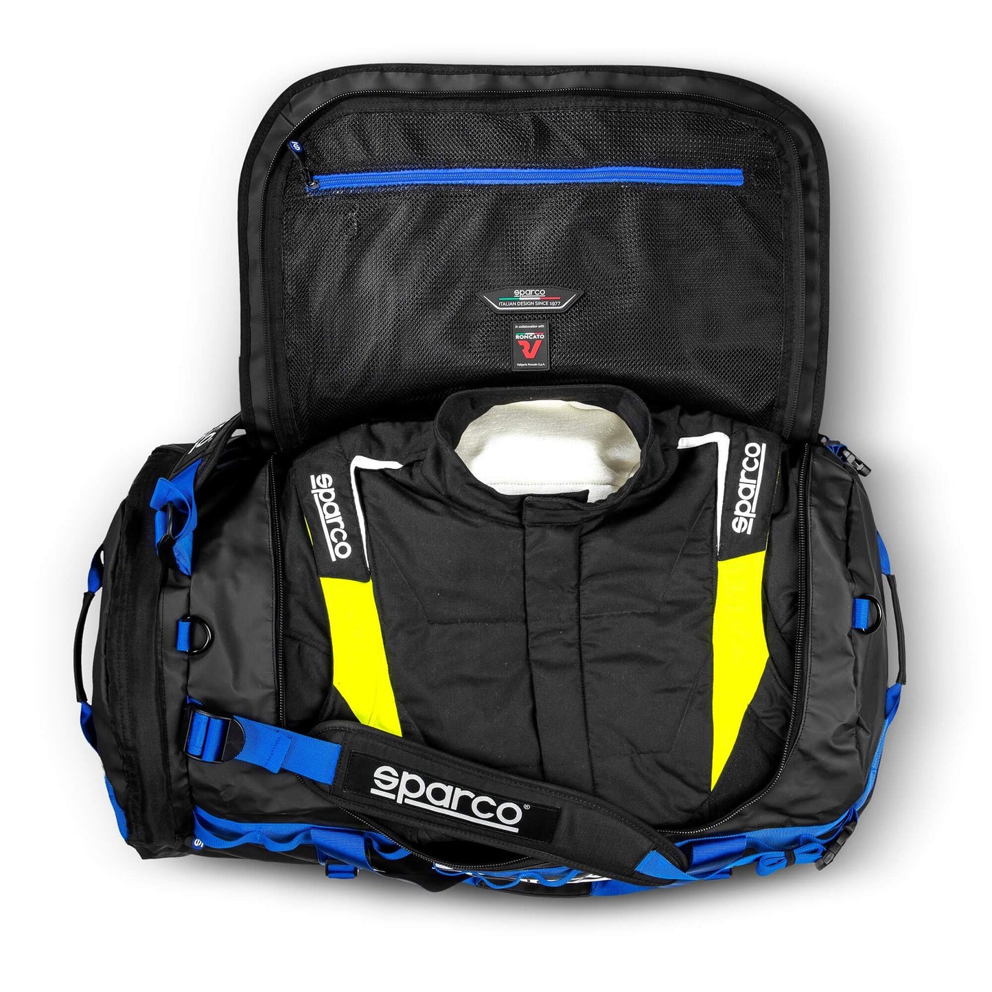 Borsone DAKAR