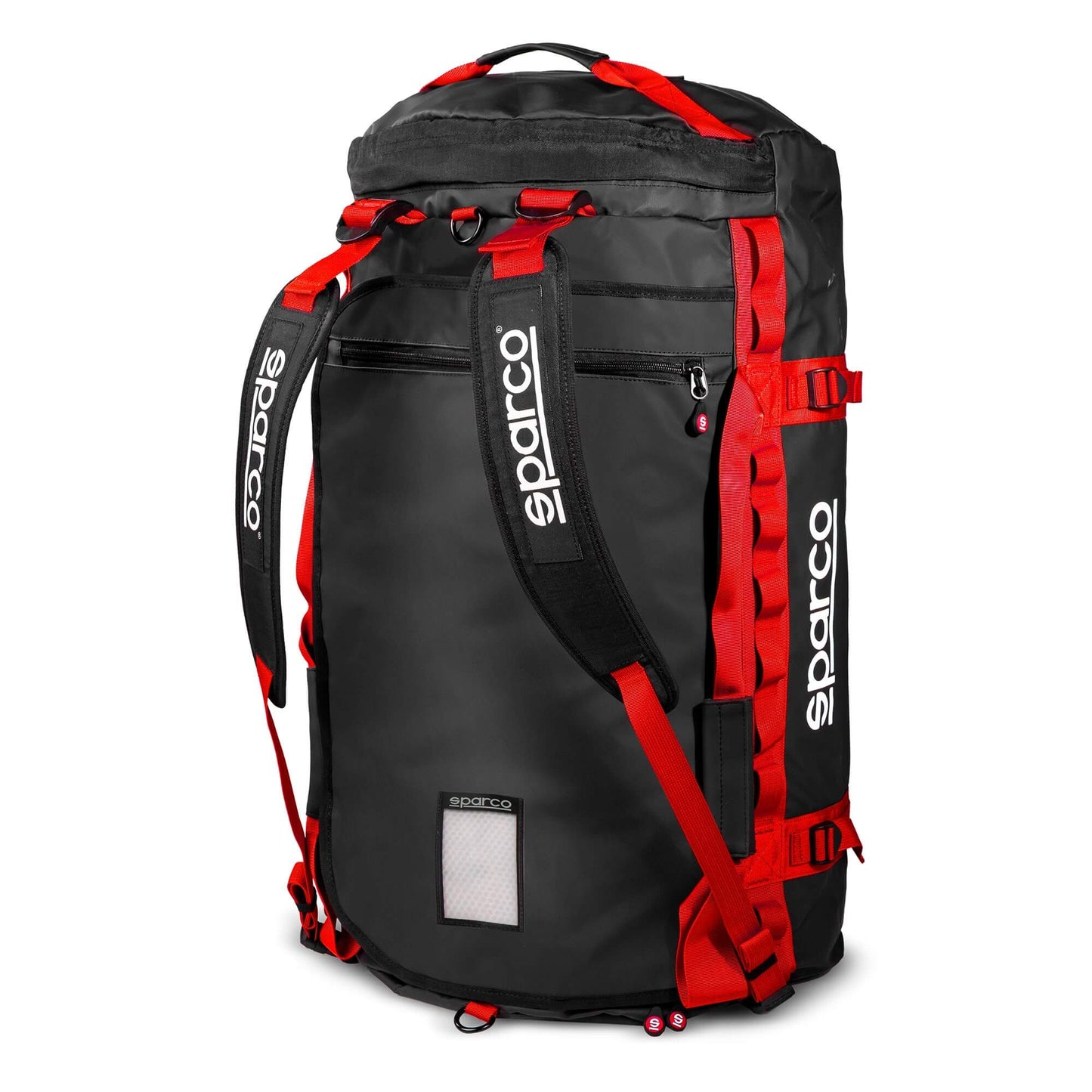 Borsone DAKAR