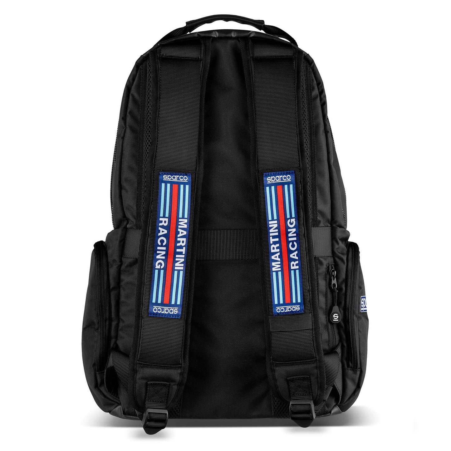 Zaino SUPERSTAGE MARTINI-R