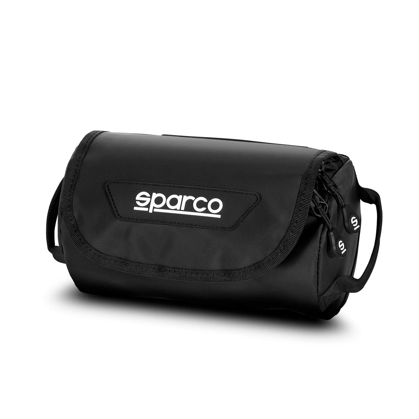 Borsetta BAJA MULTI-NECESSAIRE