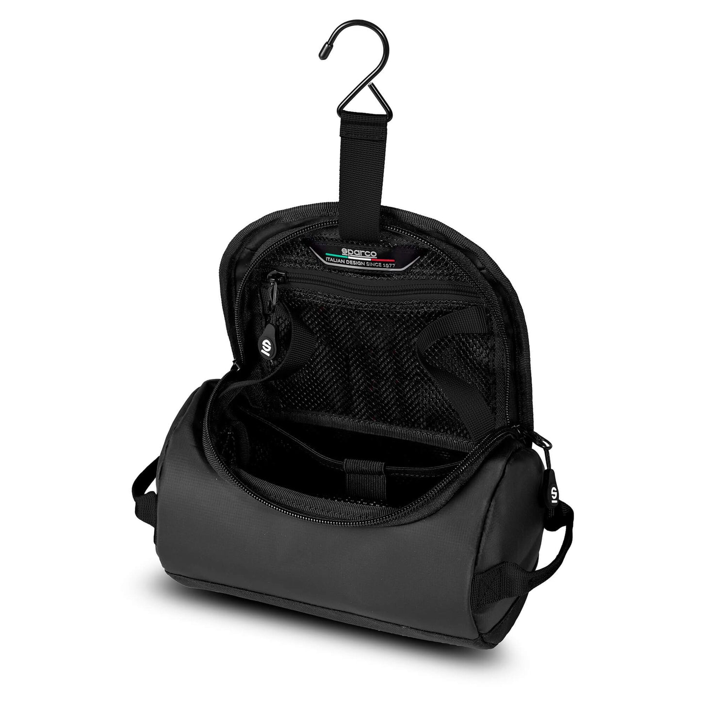 Borsetta BAJA MULTI-NECESSAIRE