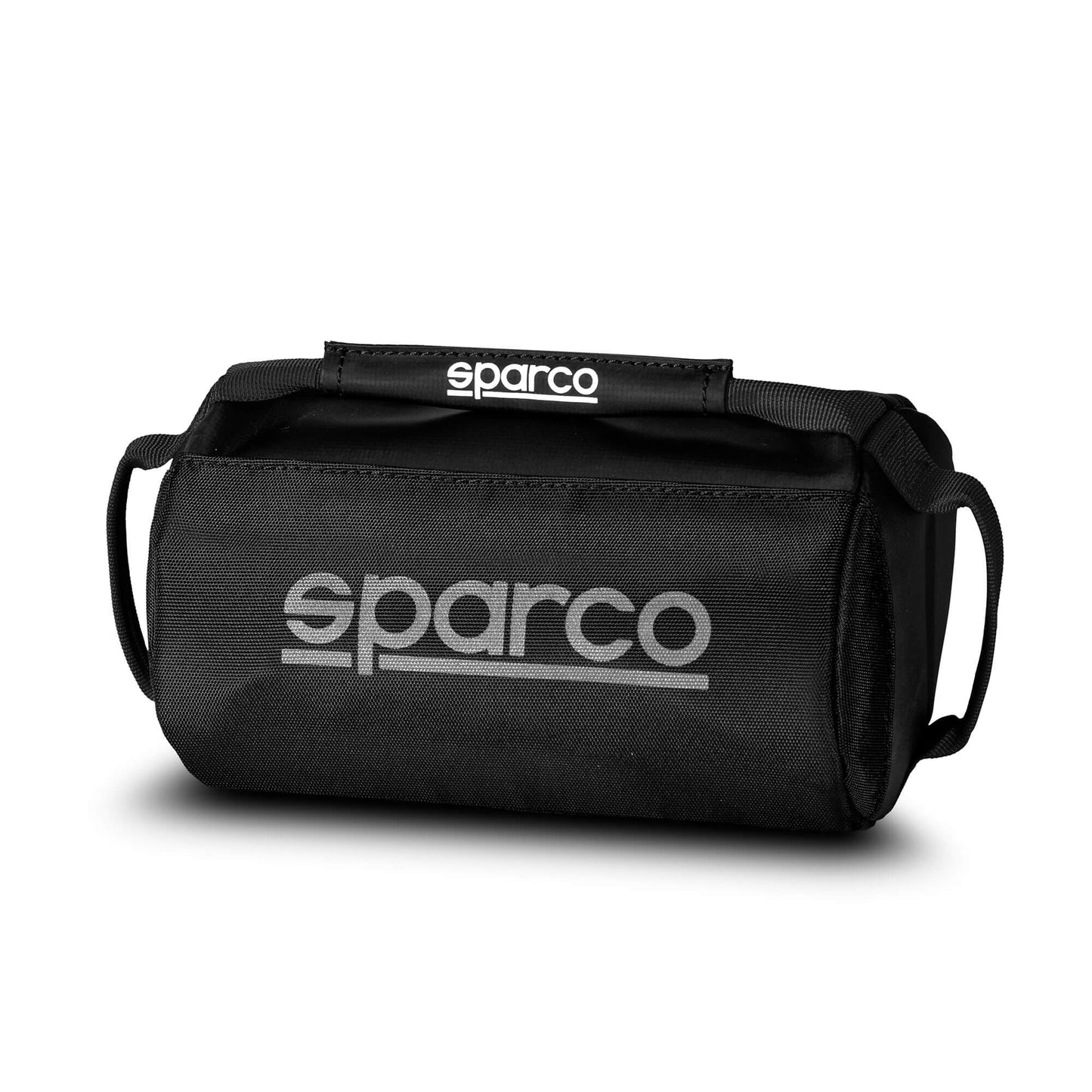 Borsetta BAJA MULTI-NECESSAIRE