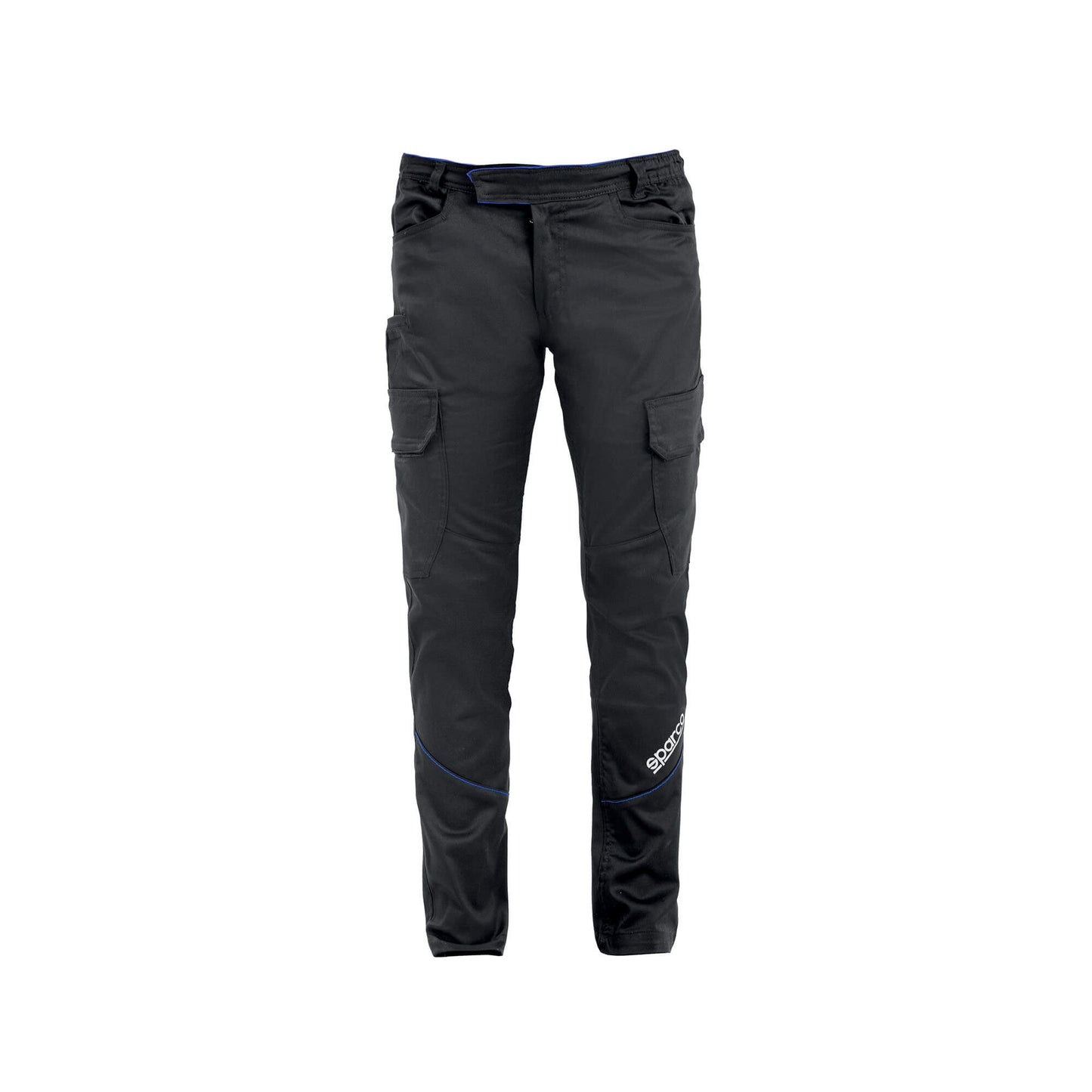 Pantaloni Tecnico Base BOSTON