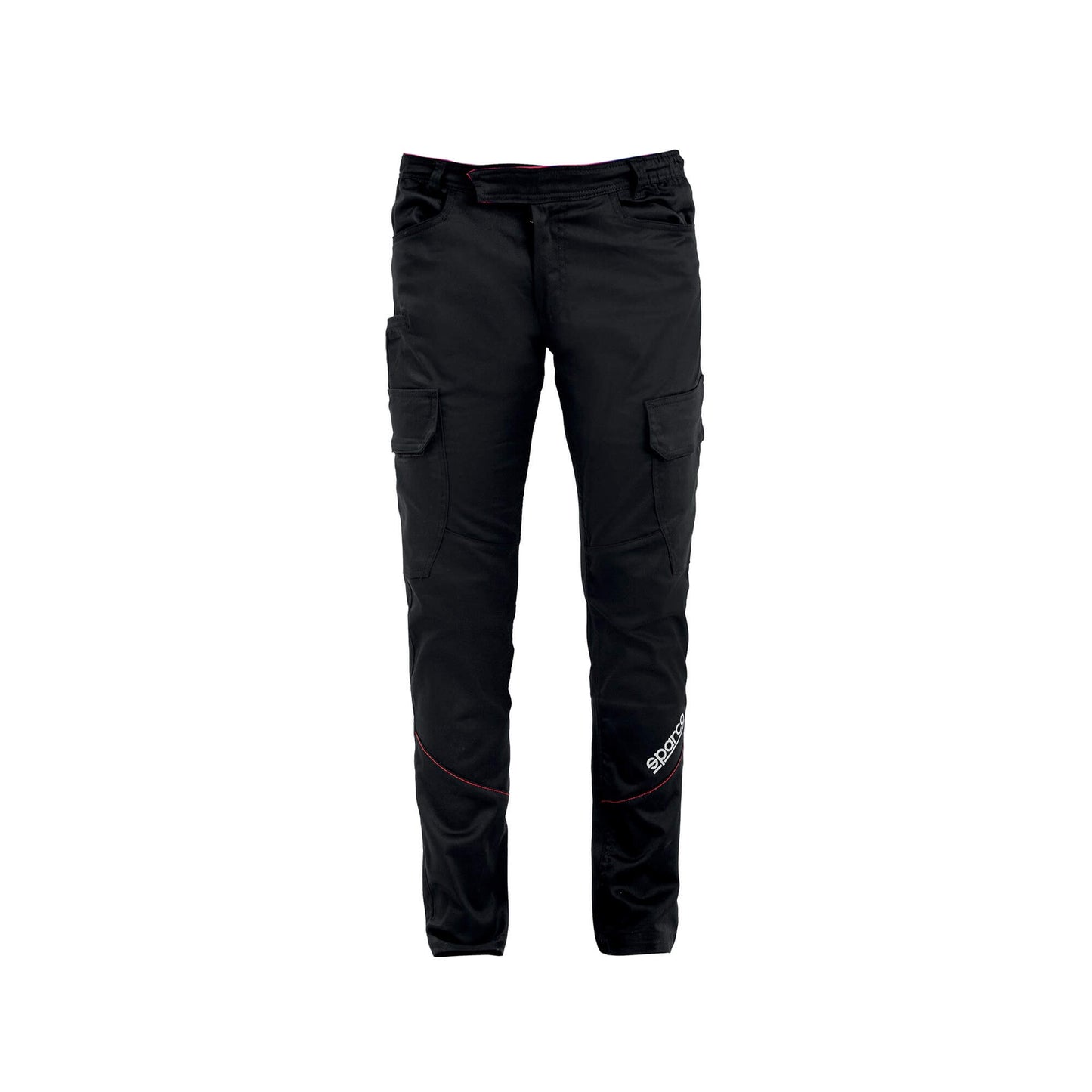 Pantaloni Tecnico Base BOSTON